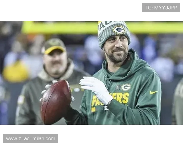 包装工连胜不停，球队越打越顺，包装工nba