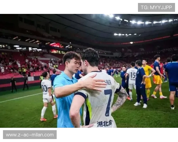 上港梦碎:巴西强援被截胡,冠军野心受挫 上港梦碎:巴西强援被截胡,冠军野心受挫