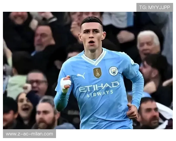 德布劳内助攻帽子戏法,曼城中场大师归来,德布劳内是曼城队长么 德布劳内助攻帽子戏法,曼城中场大师归来,德布劳内是曼城队长么