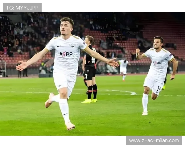 切尔西欧冠战绩不佳,2-2平卡拉巴赫,晋级前景堪忧,切尔西 卡拉斯