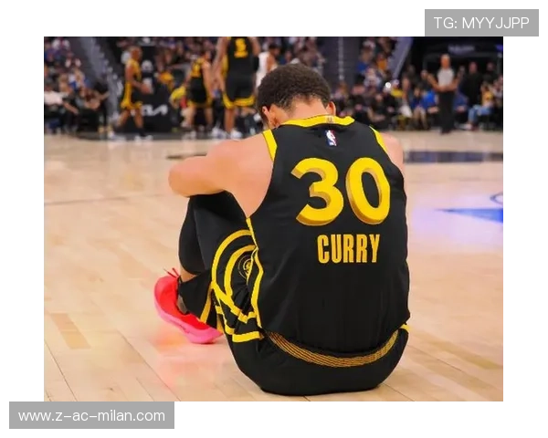 勇士库里率队复仇魔术，硬仗取胜重回正轨