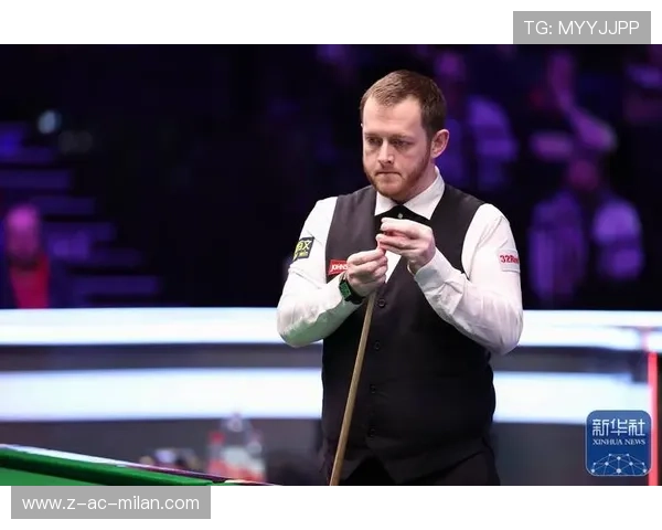 唐纳森强势6-1淘汰艾伦，英锦赛炸裂开局