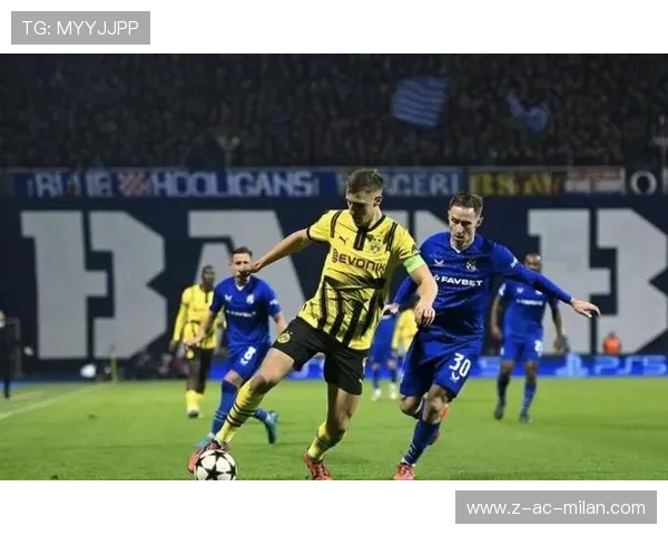 多特蒙德中卫施洛特贝克状态恢复，比赛预期再次提升