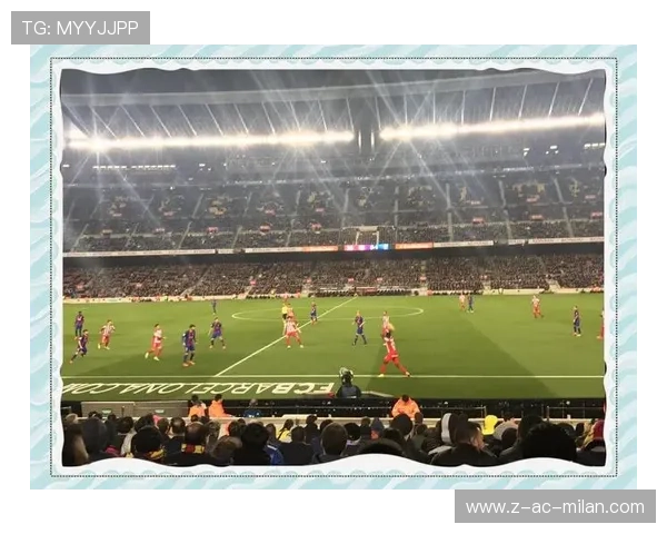 巴萨多次三人连线完成精彩渗透——三人协同的进攻艺术正在改变训练与观赛体验 巴萨多次三人连线完成精彩渗透——三人协同的进攻艺术正在改变训练与观赛体验