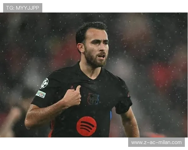 弗里克：巴萨防守问题待解决，球队防线缺乏强度，巴萨的克星