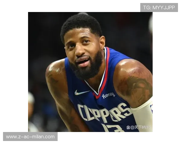 快船队誓夺季后赛第一，迈向冠军，快船2021季后赛