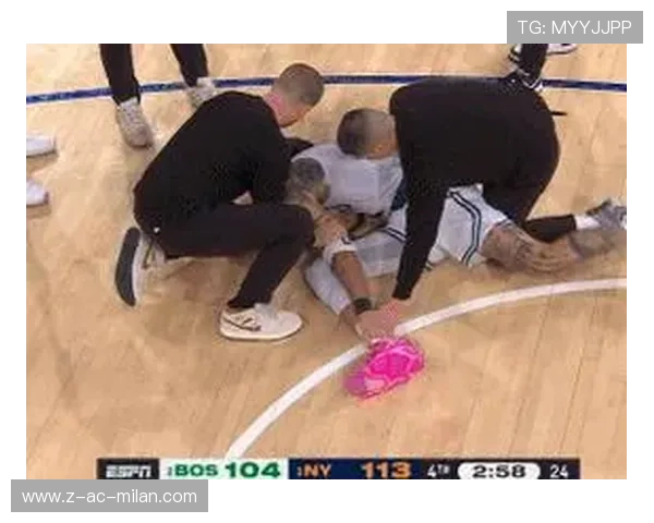 凯尔特人末节节奏被打乱