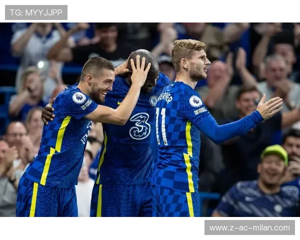 亚特兰大切尔西激战，双方进攻防守各有看点